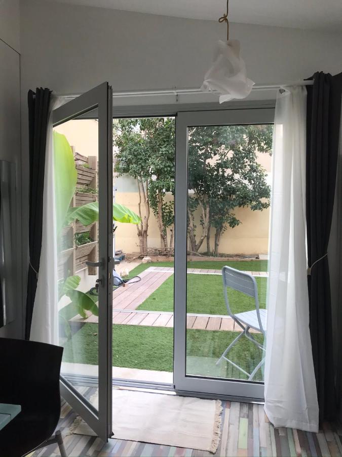 Hotel Le 9Ieme Entracte Marsylia Zewnętrze zdjęcie